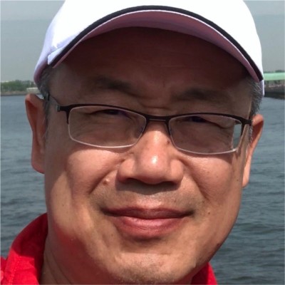 Ping Liu